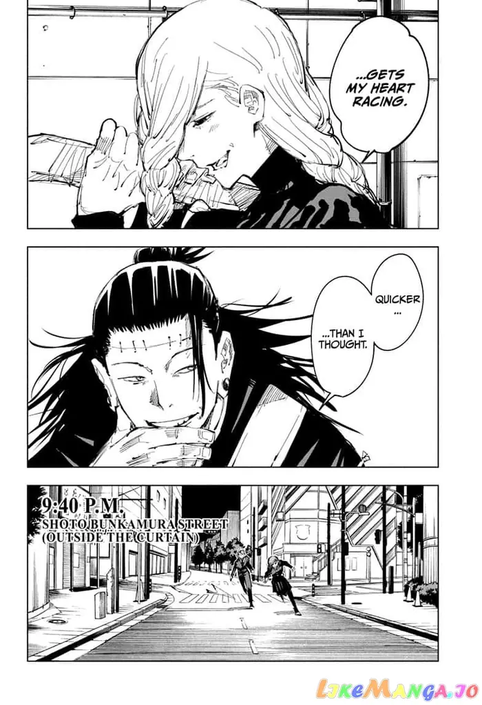 Jujutsu Kaisen Chapter 98 image 18_optimized